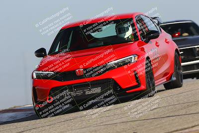 media/Dec-21-2025-Speed Ventures (Sun) [[49cb7d784c]]/Yellow Group/Session 1/